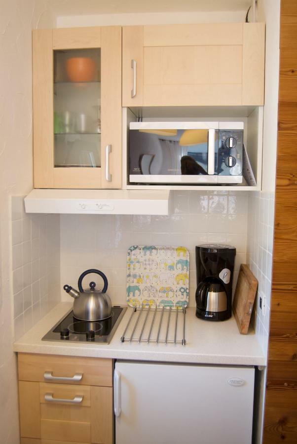 Apartment Courmayeur Chamonix Bagian luar foto